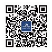 “伟意国际”微信公众号