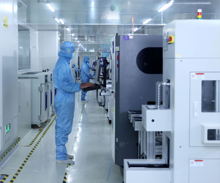 破浪革新：伟意国际科技引领电船行业新航向