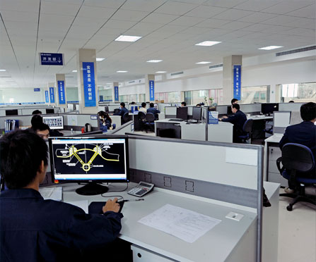 开工大吉丨整装待发，数智启程